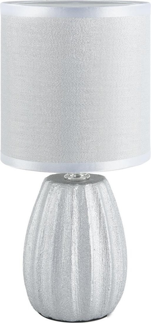 Настольная лампа Lumion Evana 8172/1T