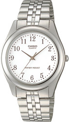 Наручные часы Casio LTP-1129PA-7B