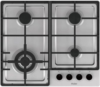 Варочная панель Haier HHQ-M64CTPX