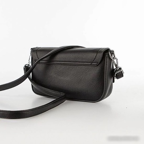 Женская сумка Passo Avanti 500-12011-BLK (черный)
