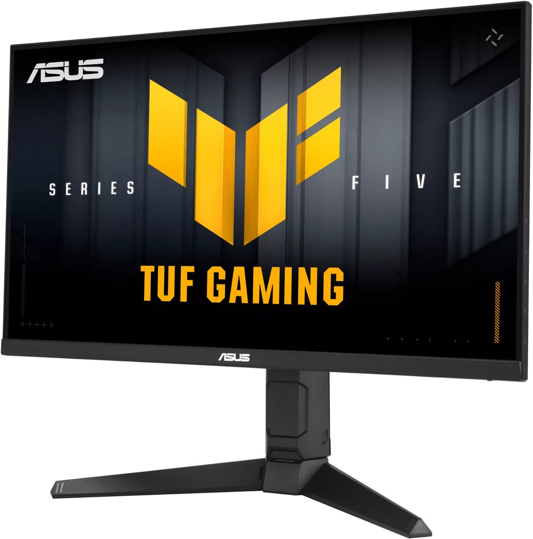 Игровой монитор ASUS TUF Gaming VG259QMRL5A