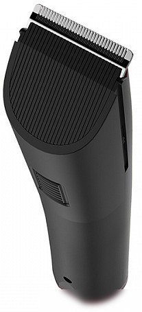 Универсальный триммер BQ TR1005 (бордо)
