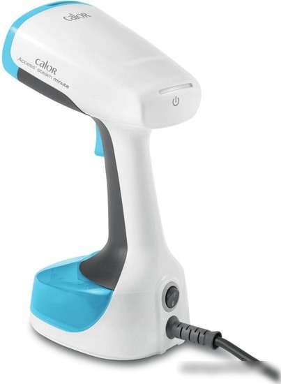 Отпариватель Tefal Access Steam DT7000