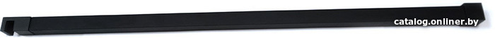 Душевая стенка Abber Immer Offen AG61120B