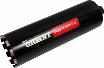 Коронка Gigant Алмазное GDSD-132450