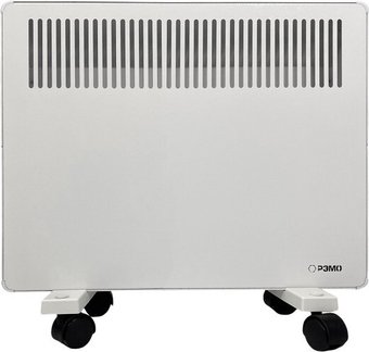 Конвектор РЭМО Teplo SB-CXM1-1000 W