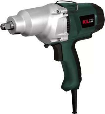 Гайковерт KLPRO KLSS1901