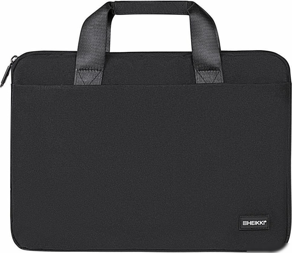 Сумка HEIKKI Ultra 272609 (черный)