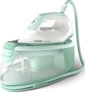 Утюг Philips Serie 3000 PSG3010/70