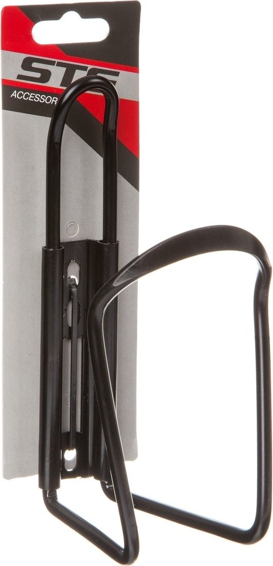 Флягодержатель STG HX-Y14 Х98634
