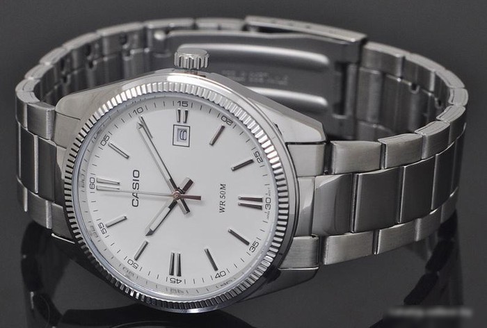 Наручные часы Casio LTP-1302D-7A1