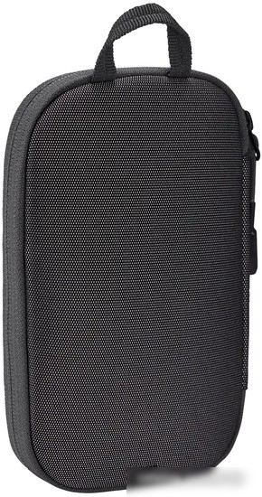 Органайзер Thule Subterra 2 Powershuttle TSPW400 (vetiver gray)