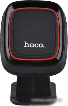 Автомобильный держатель Hoco CA24
