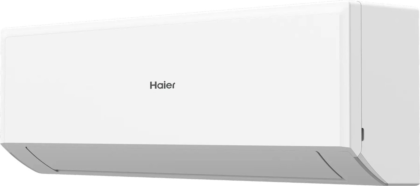 Кондиционер Haier HSU-12HRM203/R3(DB)-IN/HSU-12HRM103/R3(DB)-OUT