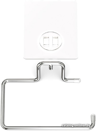 Держатель для туалетной бумаги Kleber Lite KLE-LT016