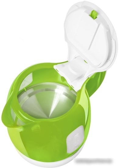 Электрочайник Sencor SWK 1011GR