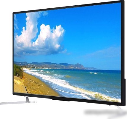 ЖК телевизор Polar P40L32T2C