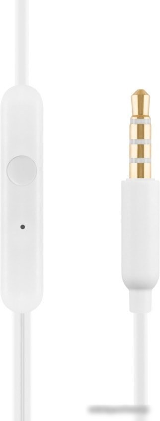 Наушники ACME HE22W