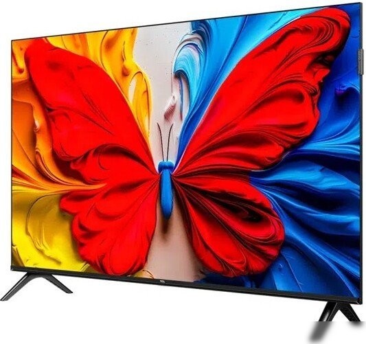 Телевизор TCL 40S5K