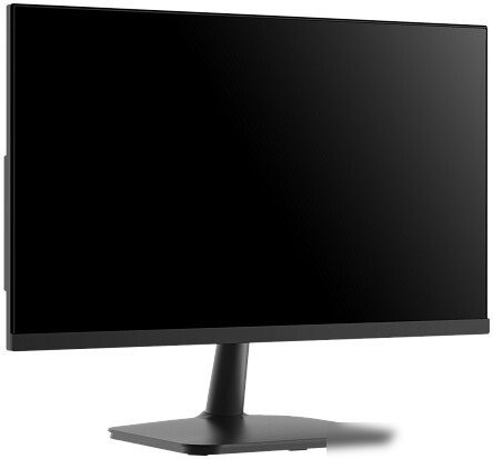 Игровой монитор Hisense 27N3Q