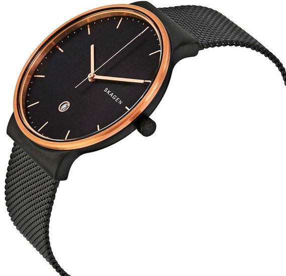 Наручные часы Skagen SKW6296