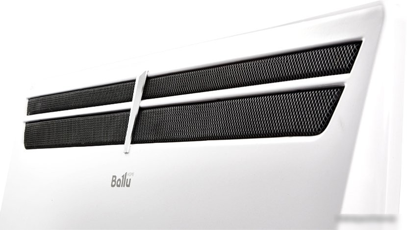 Отопительный модуль конвектора Ballu Evolution Transformer BEC/EVU-2500