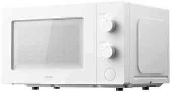 Микроволновая печь Xiaomi Microwave Oven BHR7405RU