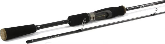 Удилище Allvega Altezza Light Series ALT-LS-802L