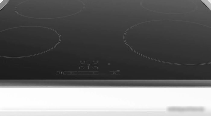 Варочная панель Bosch PKE645BB2R