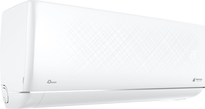 Кондиционер Royal Clima Renaissance 2025 RC-RND22HN