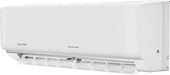 Кондиционер Dantex Concorde Inverter RK-12SCDGI/RK-12SCDGIE