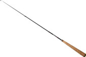 Удилище Higashi Arrow 70 01651