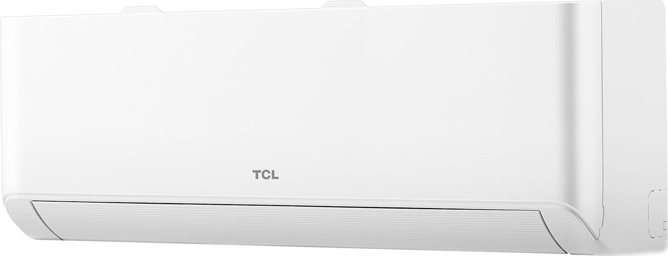 Кондиционер TCL Breeze IN Pro TAC-BR09ONF/R