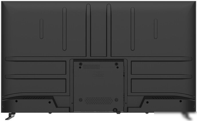 Телевизор Sber SDX-50UQ6032