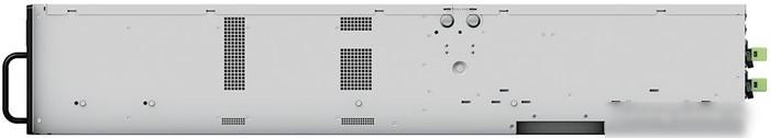 Сетевой накопитель Synology High Density HD6500