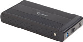 Бокс для жесткого диска Gembird EE3-U3S-2
