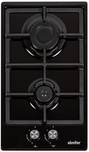 Варочная панель Simfer H30V20B570