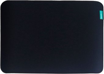 Коврик для мыши Raskat Black XS