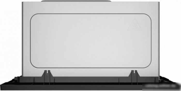Микроволновая печь Haier HMX-BTG207X