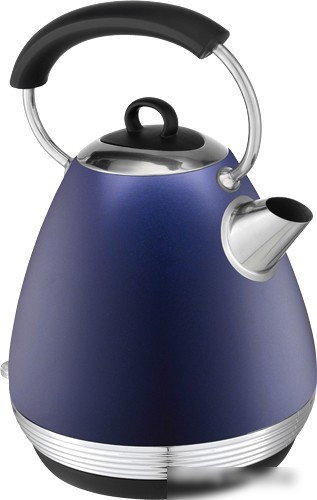 Электрический чайник BQ KT1826SW