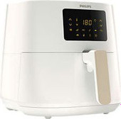 Аэрофритюрница Philips HD9280/30