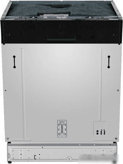 Встраиваемая посудомоечная машина Haier HDWE14-292RU