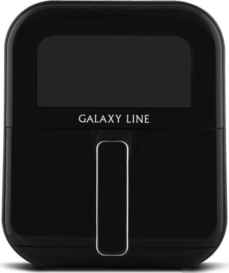 Аэрогриль (аэрофритюрница) Galaxy Line GL2532