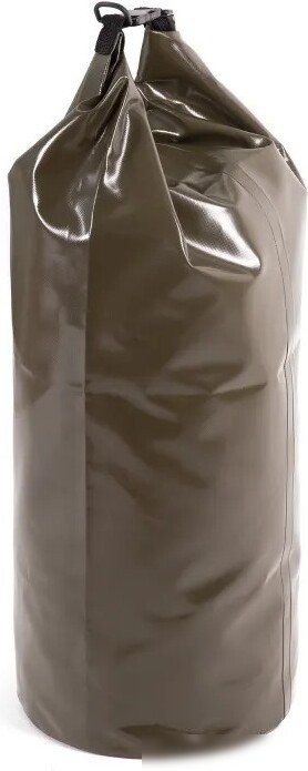 Гермомешок Следопыт Dry Bag 60 л без лямок (хаки)
