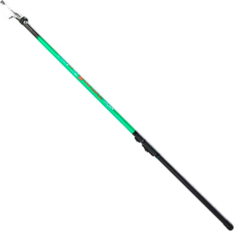 Удилище Namazu Pelagus Bolo NP-640B