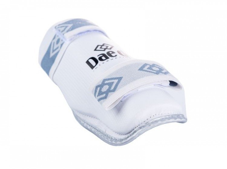 Спортивная защита Daedo WT Approved (XL)