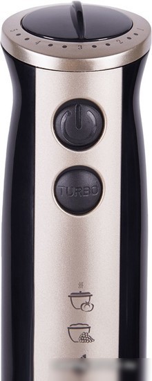 Погружной блендер RED Solution RHB-2948