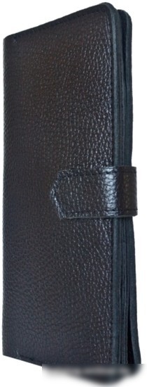 Кошелек Carlo Gattini Todiano 7412-01