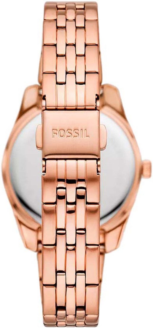 Наручные часы Fossil ES5324