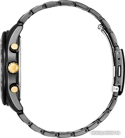 Наручные часы Citizen CA4536-86X